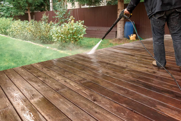 Paint Preparation in Rensselaer, NY